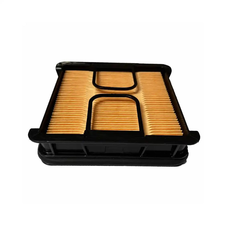 Load image into Gallery viewer, Filter Service Kit 7286322 7221934 7012303 7023589 7024037 6686926 6727475 for Bobcat Loader S450 S510 S530 S550 S570 S590 S595 T450 T550 T590 T595 T630 T650 - Engine Maintenance Parts &gt; Filter Kits from MyMROmarts
