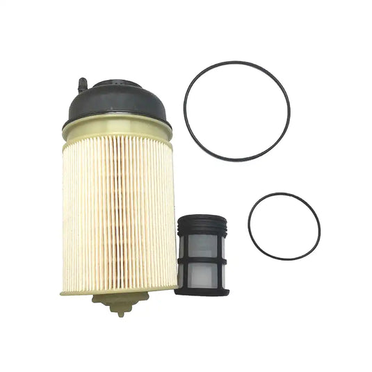 Filter Service Kit For Detroit Engine DD13 DD15 DD16 - Engine Maintenance Parts > Filter Kits from MyMROmarts