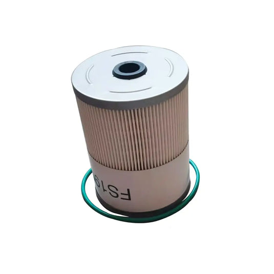 Filter Service Kit For Detroit Engine DD13 DD15 DD16 - Engine Maintenance Parts > Filter Kits from MyMROmarts