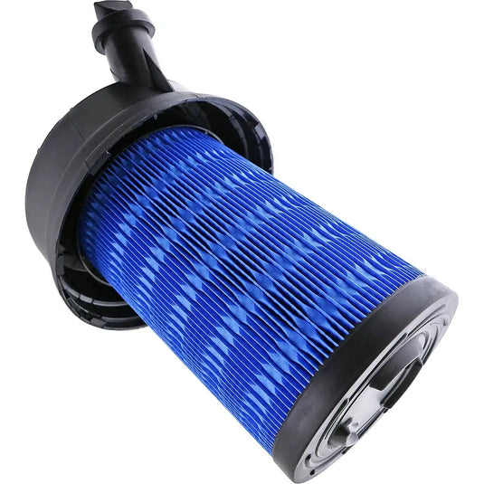 Filter Set 11-9342 11-9300 11-9182 for Thermo King Transport Refrigeration SB190 SB210 SB230 SB330 from MyMROmarts