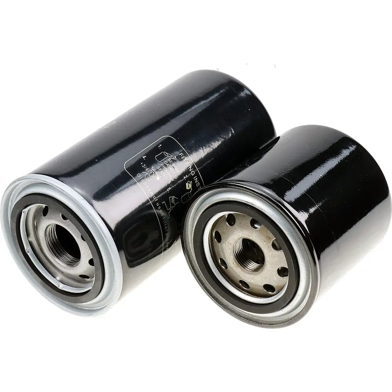 Load image into Gallery viewer, Filter Set 11-9342 11-9300 11-9182 for Thermo King Transport Refrigeration SB190 SB210 SB230 SB330 from MyMROmarts
