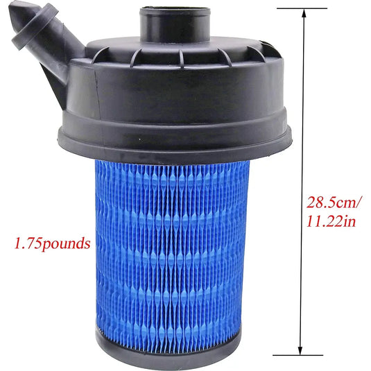 Filter Set 11-9342 11-9300 11-9182 for Thermo King Transport Refrigeration SB190 SB210 SB230 SB330 from MyMROmarts