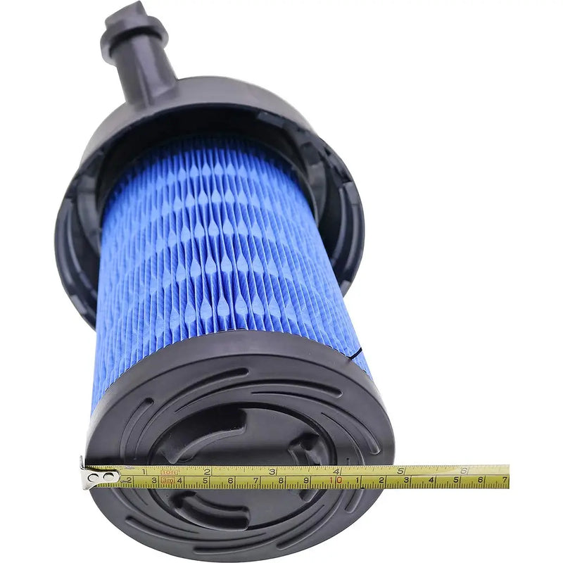 Load image into Gallery viewer, Filter Set 11-9342 11-9300 11-9182 for Thermo King Transport Refrigeration SB190 SB210 SB230 SB330 from MyMROmarts
