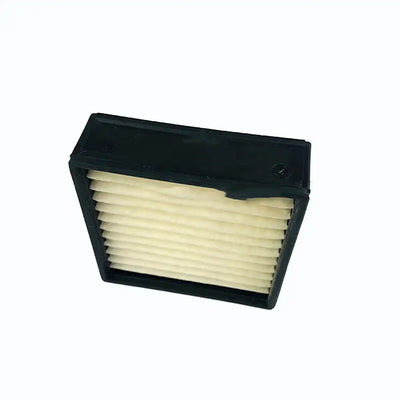Filter Strainer VV11980255710 for New Holland E30 E35B E35 E30B E27B E50B E27 E50 from MyMROmarts