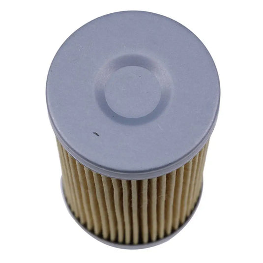 Fuel Filter 6682493 for Kubota Engine V2203 D1402 Bobcat Backhoe Loader B300 BL370 BL375 BL470 from MyMROmarts
