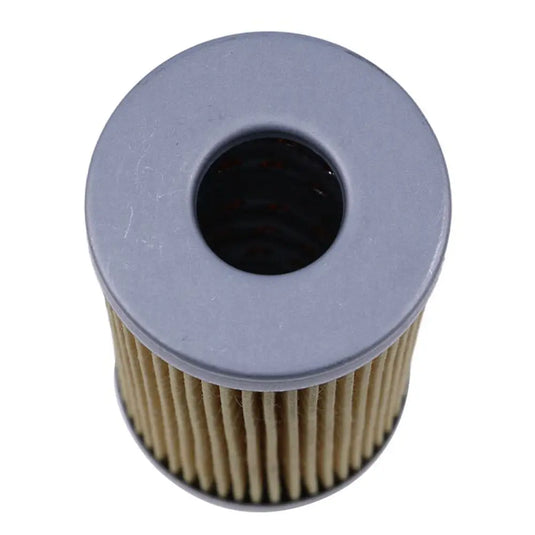 Fuel Filter 6682493 for Kubota Engine V2203 D1402 Bobcat Backhoe Loader B300 BL370 BL375 BL470 from MyMROmarts