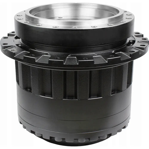 Final Drive Group 267-6796 Without Travel Motor for Caterpillar CAT 320D 325C 325D 329D from MyMROmarts