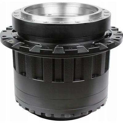 Final Drive Group 267-6796 Without Travel Motor for Caterpillar CAT 320D 325C 325D 329D from MyMROmarts