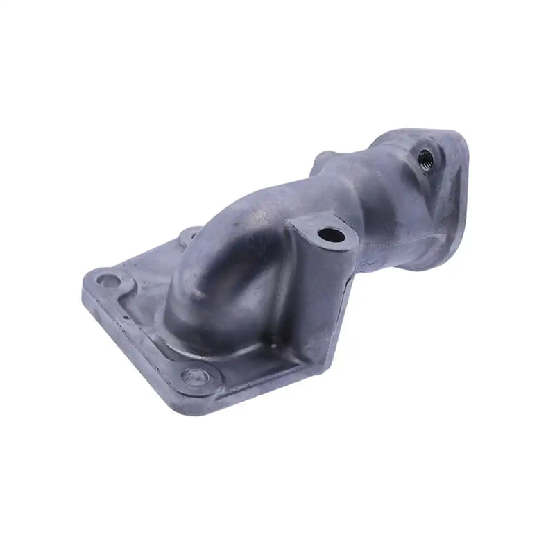 Cargue la imagen en el visor de la galería, Flange 15521-72703 for Kubota Tractor L245 L4350DT L4350DT M4030 M4030DT M5030 - Engine Parts > Other Engine Parts from MyMROmarts
