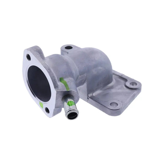 Flange 15521-72703 for Kubota Tractor L245 L4350DT L4350DT M4030 M4030DT M5030 - Engine Parts > Other Engine Parts from MyMROmarts