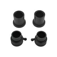 Flange Wheel Bushing Bearing 741-0660 741-0990 for Cub Cadet Lawn Mower LT1042 LT1045 LT1046 LT1050 SLT1550 SLT1554 - Engine Parts > Other Engine Parts from MyMROmarts