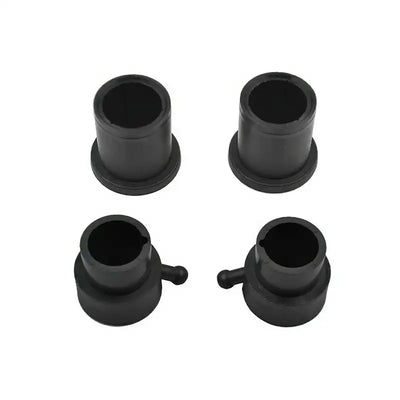 Flange Wheel Bushing Bearing 741-0660 741-0990 for Cub Cadet Lawn Mower LT1042 LT1045 LT1046 LT1050 SLT1550 SLT1554 - Engine Parts > Other Engine Parts from MyMROmarts