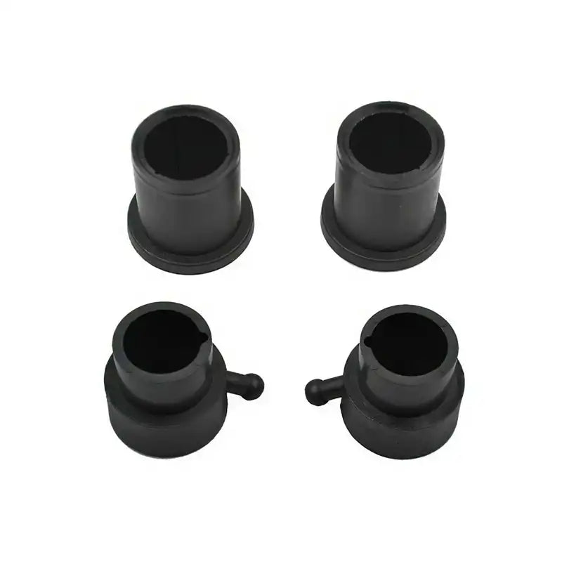 Load image into Gallery viewer, Flange Wheel Bushing Bearing 741-0660 741-0990 for Cub Cadet Lawn Mower LT1042 LT1045 LT1046 LT1050 SLT1550 SLT1554 - Engine Parts > Other Engine Parts from MyMROmarts
