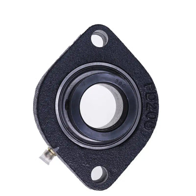 Flanged Bearing 7268603 for Bobcat - Engine Parts > Other Engine Parts from MyMROmarts