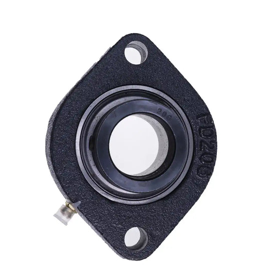 Flanged Bearing 7268603 for Bobcat - Engine Parts > Other Engine Parts from MyMROmarts