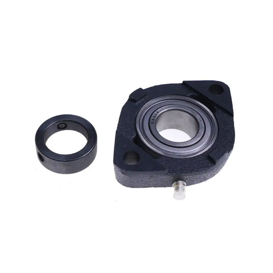 Flanged Bearing 7268603 for Bobcat - Engine Parts > Other Engine Parts from MyMROmarts