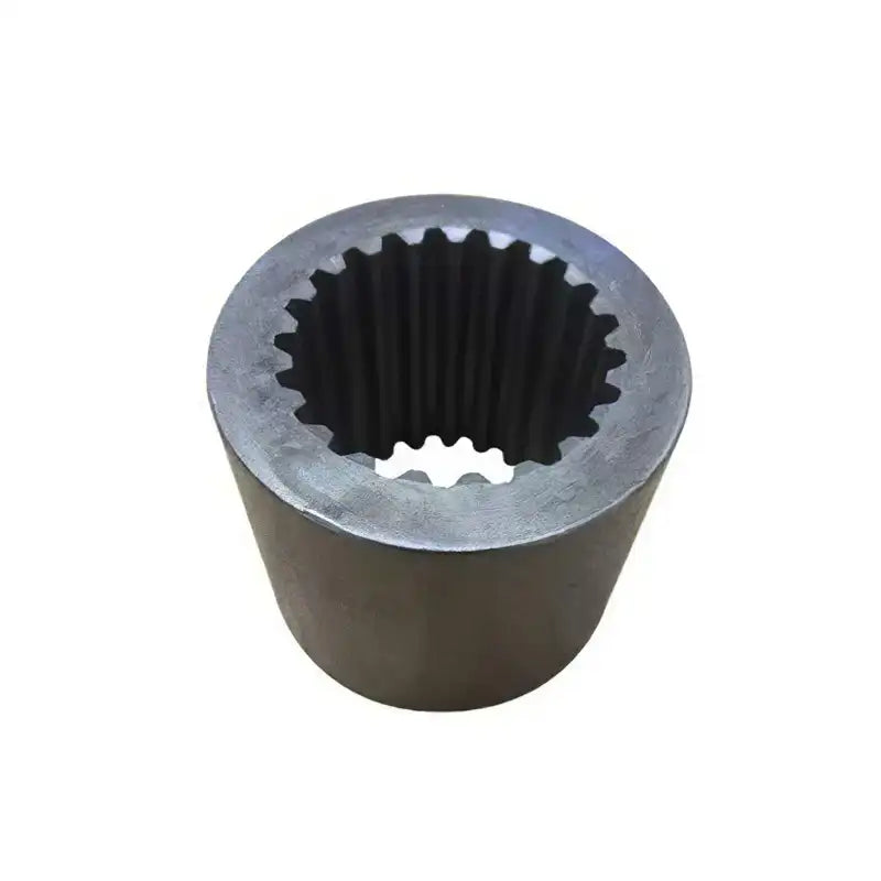 Load image into Gallery viewer, Flexible Coupling SA7117-30180 for Volvo FC2121C EC220E EC220D EC210 EC200B EC180E EC180D EC160B EC150 EC140 - Hydraulic Parts &gt; Hydraulic Coupler from MyMROmarts
