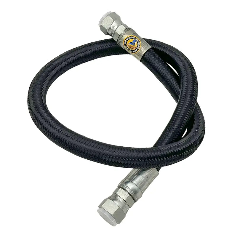 Lataa kuva gallerian katseluohjelmaan Flexible Hose 3864036 for Cummins Engine QSB QSB6.7 ISF from MyMROmarts
