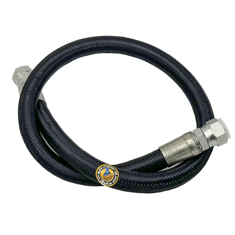 Lataa kuva gallerian katseluohjelmaan Flexible Hose 3864036 for Cummins Engine QSB QSB6.7 ISF from MyMROmarts
