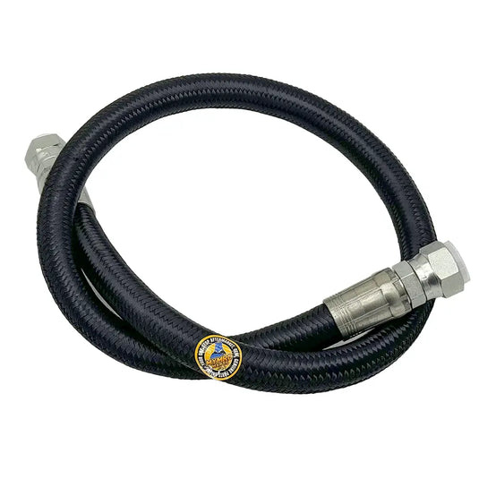 Flexible Hose 3864036 for Cummins Engine QSB QSB6.7 ISF from MyMROmarts