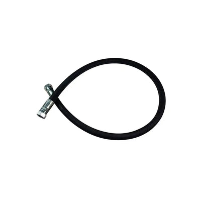 Flexible Hose 3864172 for Cummins Engine 6BT QSB ISF - Hydraulic Parts > Hydraulic Pipe from MyMROmarts