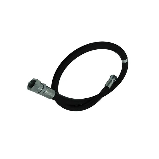 Flexible Hose 3864172 for Cummins Engine 6BT QSB ISF - Hydraulic Parts > Hydraulic Pipe from MyMROmarts