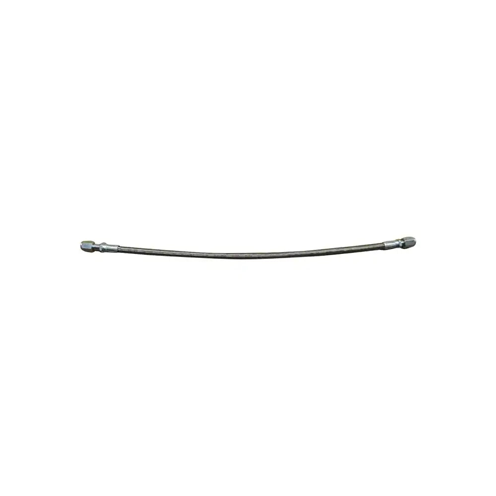 Flexible Hose 3916048 for Cummins Engine 6CT 6BT 6L ISLE QSL8.9 QSL9 6C ...