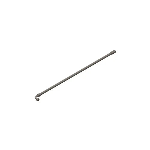 Flexible Hose 3916459 for Cummins Engine 6BT - Engine Parts > Other Engine Parts > Engine Tube and Pipe from MyMROmarts