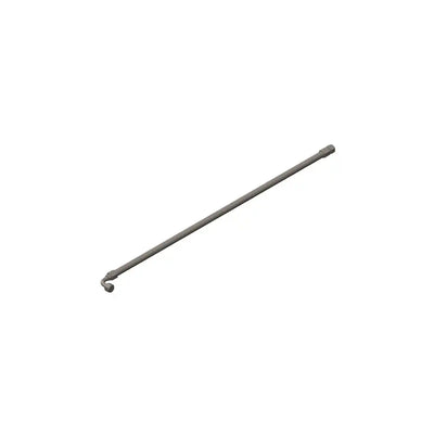 Flexible Hose 3916459 for Cummins Engine 6BT - Engine Parts > Other Engine Parts > Engine Tube and Pipe from MyMROmarts