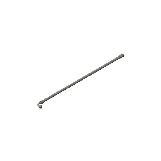 Flexible Hose 3916459 for Cummins Engine 6BT - Engine Parts > Other Engine Parts > Engine Tube and Pipe from MyMROmarts