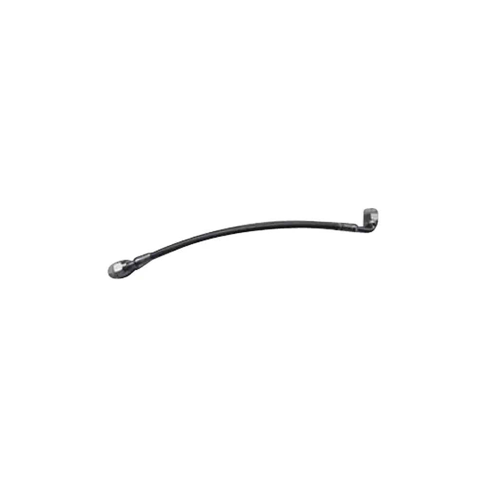 3683528 Flexible Hose 3935821 for Cummins Engine ISB ISF3.8 ISB6.7 – MyMROmarts