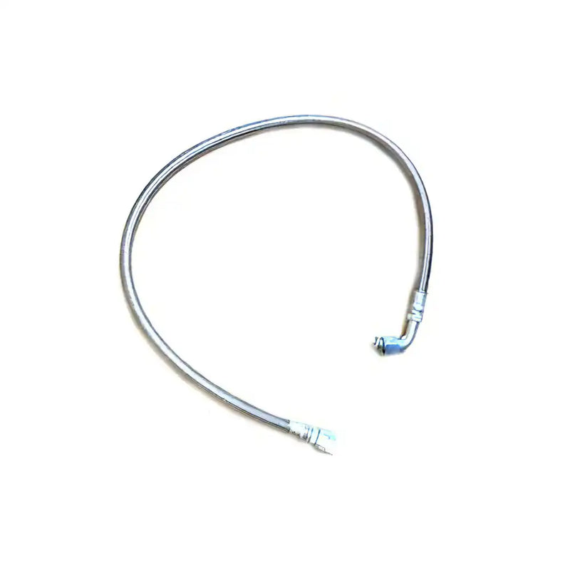 Load image into Gallery viewer, Flexible Hose 4933649 for Cummins Engine 4BT 6BT 6CT - Engine Parts &gt; Other Engine Parts &gt; Engine Tube and Pipe from MyMROmarts
