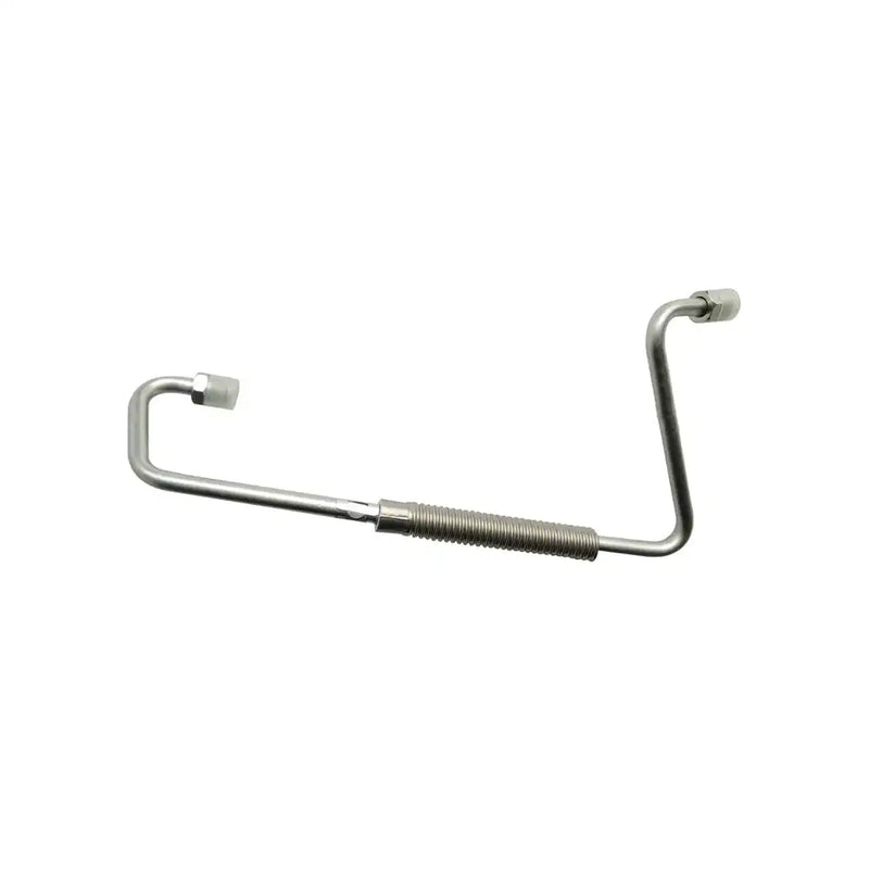 Load image into Gallery viewer, Flexible Hose 4941360 for Cummins Engine 6C ISL9 ISC QSL9 - Engine Parts &gt; Other Engine Parts &gt; Engine Tube and Pipe from MyMROmarts
