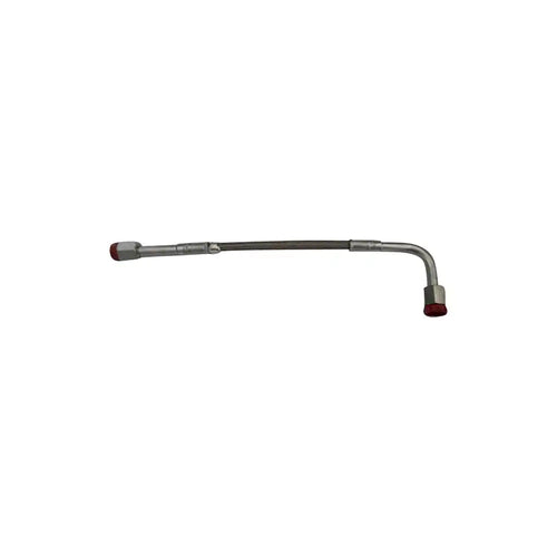 Flexible Hose 4943045 for Cummins Engine ISF3.8 B5.9 B4.5S G5.9 - Engine Parts > Other Engine Parts > Engine Tube and Pipe from MyMROmarts
