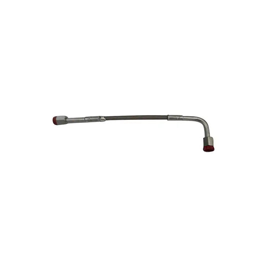 Flexible Hose 4943045 for Cummins Engine ISF3.8 B5.9 B4.5S G5.9 - Engine Parts > Other Engine Parts > Engine Tube and Pipe from MyMROmarts
