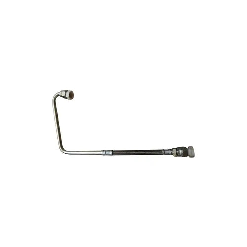 Flexible Hose 4975259 for Cummins Engine - Engine Parts > Other Engine Parts > Engine Tube and Pipe from MyMROmarts