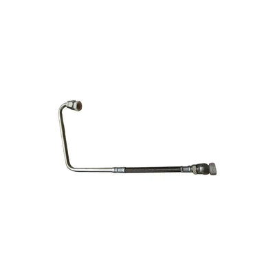 Flexible Hose 4975259 for Cummins Engine - Engine Parts > Other Engine Parts > Engine Tube and Pipe from MyMROmarts