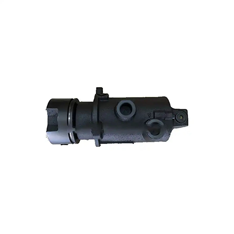 Load image into Gallery viewer, Flexible Joint YN55V00037F2 for Kobelco SK230-6E SK100-6E SK120-6E SK200-6E SK300-6E Excavator from MyMROmarts
