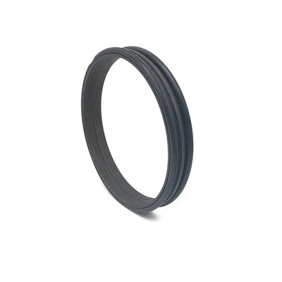 Floating Oil Seal For Kobelco Excavator SK300 - Hydraulic Parts > Hydraulic Seal Kits from MyMROmarts