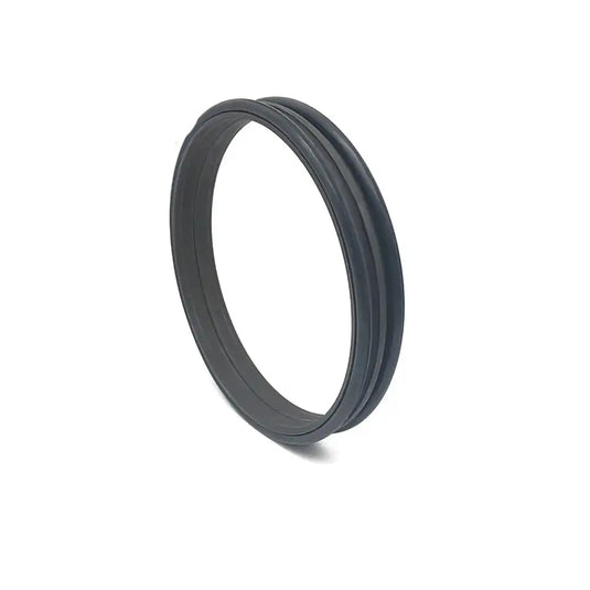 Floating Oil Seal For Kobelco Excavator SK300 - Hydraulic Parts > Hydraulic Seal Kits from MyMROmarts