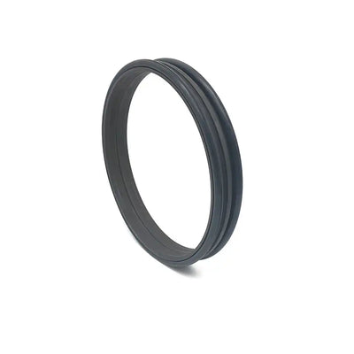 Floating Oil Seal For Doosan Daewoo Excavator DH225-7 - Hydraulic Parts > Hydraulic Seal Kits from MyMROmarts