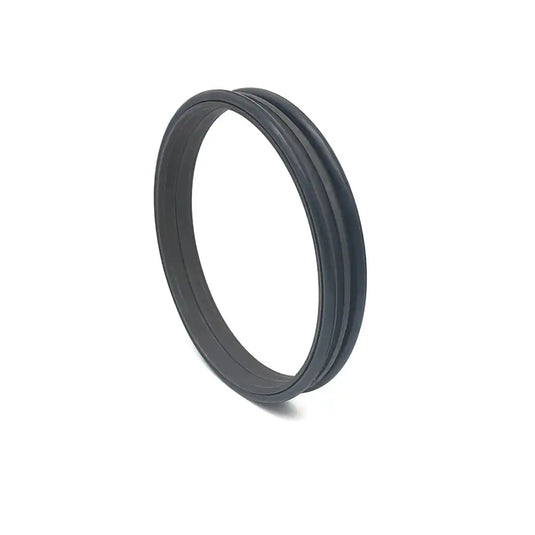 Floating Oil Seal For Doosan Daewoo Excavator DH225-7 - Hydraulic Parts > Hydraulic Seal Kits from MyMROmarts