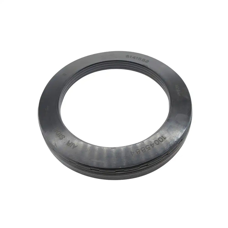 Load image into Gallery viewer, Floating Oil Seal 250*223*22mm For KATO Excavator HD55 - Hydraulic Parts > Hydraulic Seal Kits from MyMROmarts
