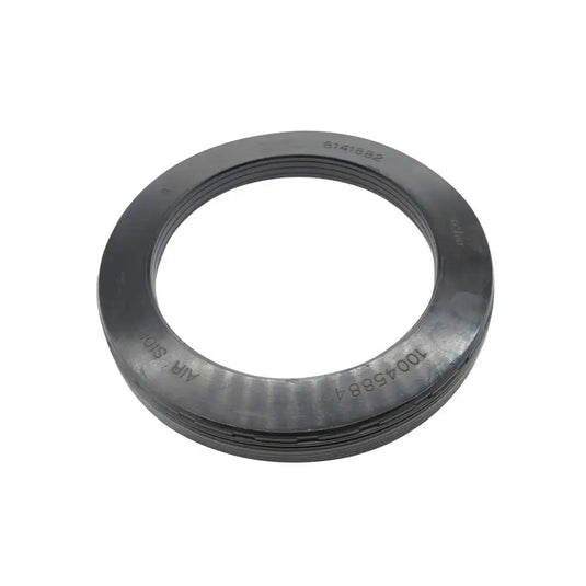 Floating Oil Seal 250*223*22mm For KATO Excavator HD55 - Hydraulic Parts > Hydraulic Seal Kits from MyMROmarts