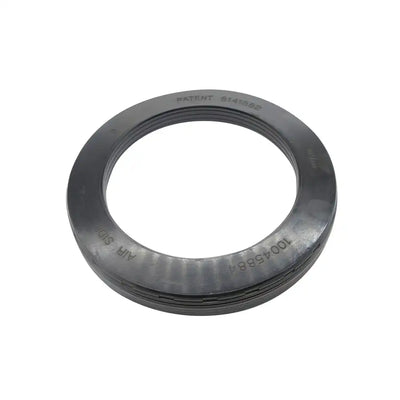 Floating Oil Seal 250*223*22mm For Hitachi Excavator EX120-2 EX120-1 EX100 - Hydraulic Parts > Hydraulic Seal Kits from MyMROmarts