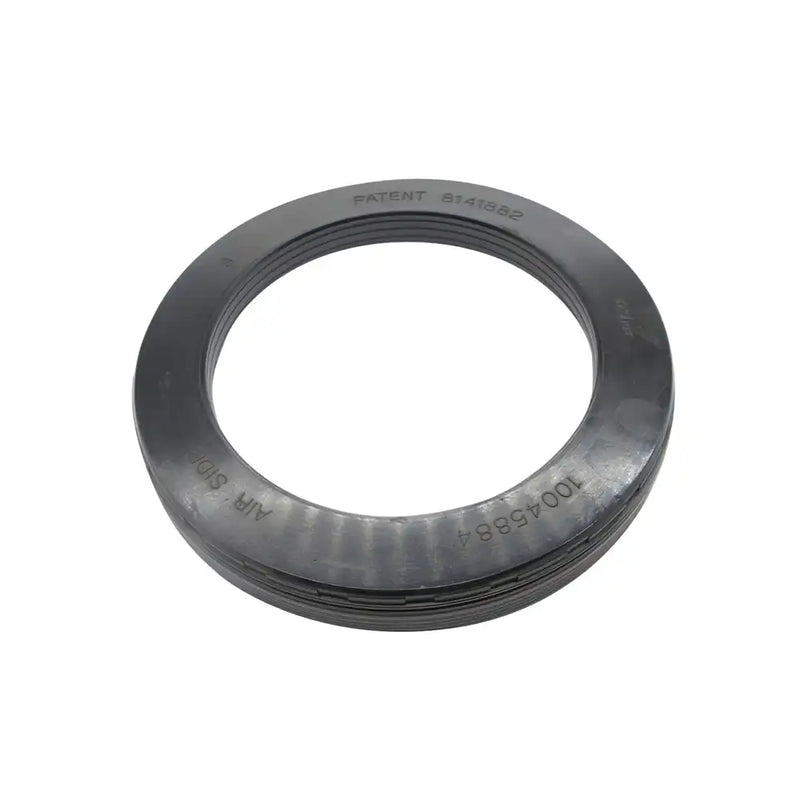Load image into Gallery viewer, Floating Oil Seal 250*223*22mm For Hitachi Excavator EX120-2 EX120-1 EX100 - Hydraulic Parts > Hydraulic Seal Kits from MyMROmarts

