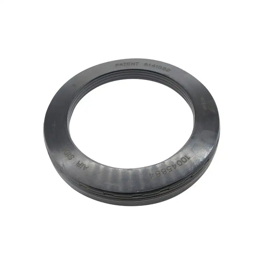 Floating Oil Seal 250*223*22mm For Hitachi Excavator EX120-2 EX120-1 EX100 - Hydraulic Parts > Hydraulic Seal Kits from MyMROmarts