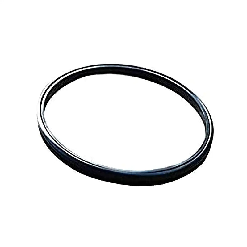Load image into Gallery viewer, Floating Oil Seal 268*239*21mm For Hitachi Excavator EX200-2 EX200-3 EX200-5 ZAX200 - Hydraulic Parts > Hydraulic Seal Kits from MyMROmarts
