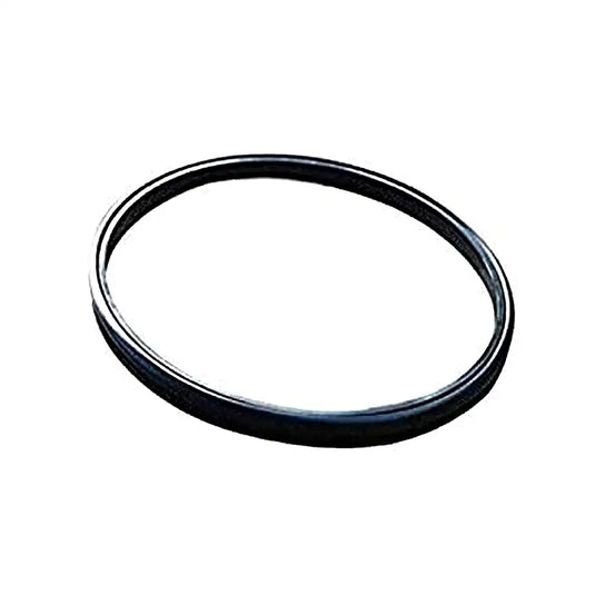 Floating Oil Seal 268*239*21mm For Hitachi Excavator EX200-2 EX200-3 EX200-5 ZAX200 - Hydraulic Parts > Hydraulic Seal Kits from MyMROmarts