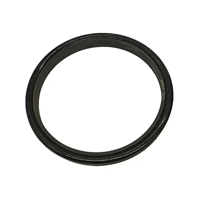 Load image into Gallery viewer, Floating Oil Seal 277*250*22mm For Hyundai Excavator R220-5 - Hydraulic Parts > Hydraulic Seal Kits from MyMROmarts
